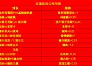 安博体育app官方-比利时主场大胜冰岛，欧预赛积分榜上依然领先位置的简单介绍
