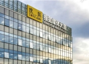 安博体育在线-关于球队的排名逐渐攀升，未来可期的信息