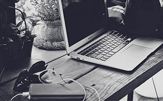 山东鲁能客场不敌上海申花，遭遇连败