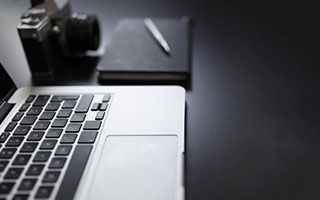 巴西国家队主力受伤！星级球员或无缘大赛