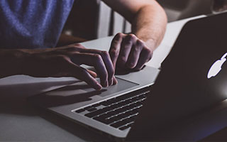 黄金比赛！球队:擒对手晋级