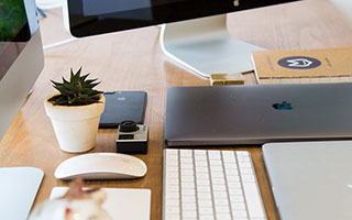 绿军主场遭快船反杀，总决赛首败