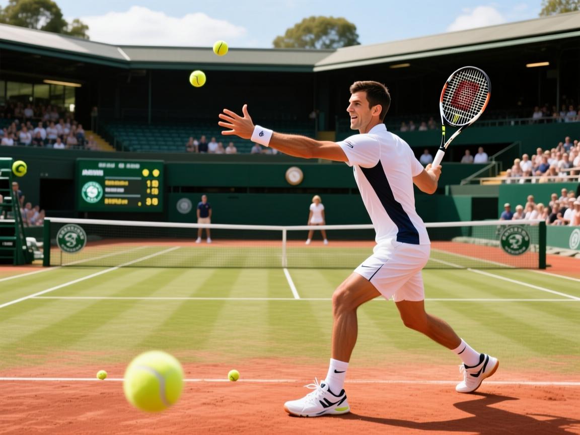 -中国三人篮球女队战术配合灵活多变，中国三人篮球女队获得的成绩  第2张