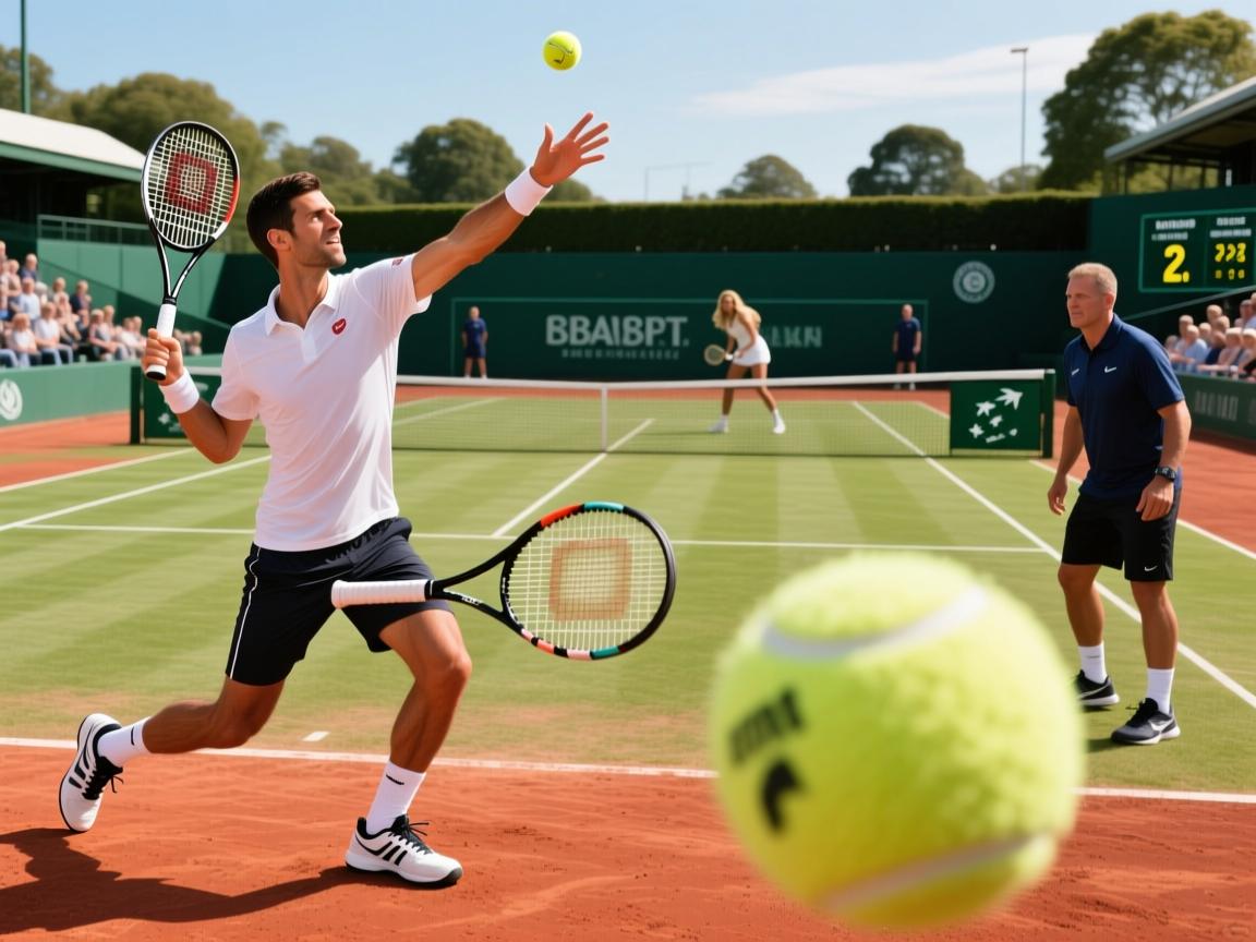 -中国三人篮球女队打造兼顾速度与力量的组合，中国三人篮球女生