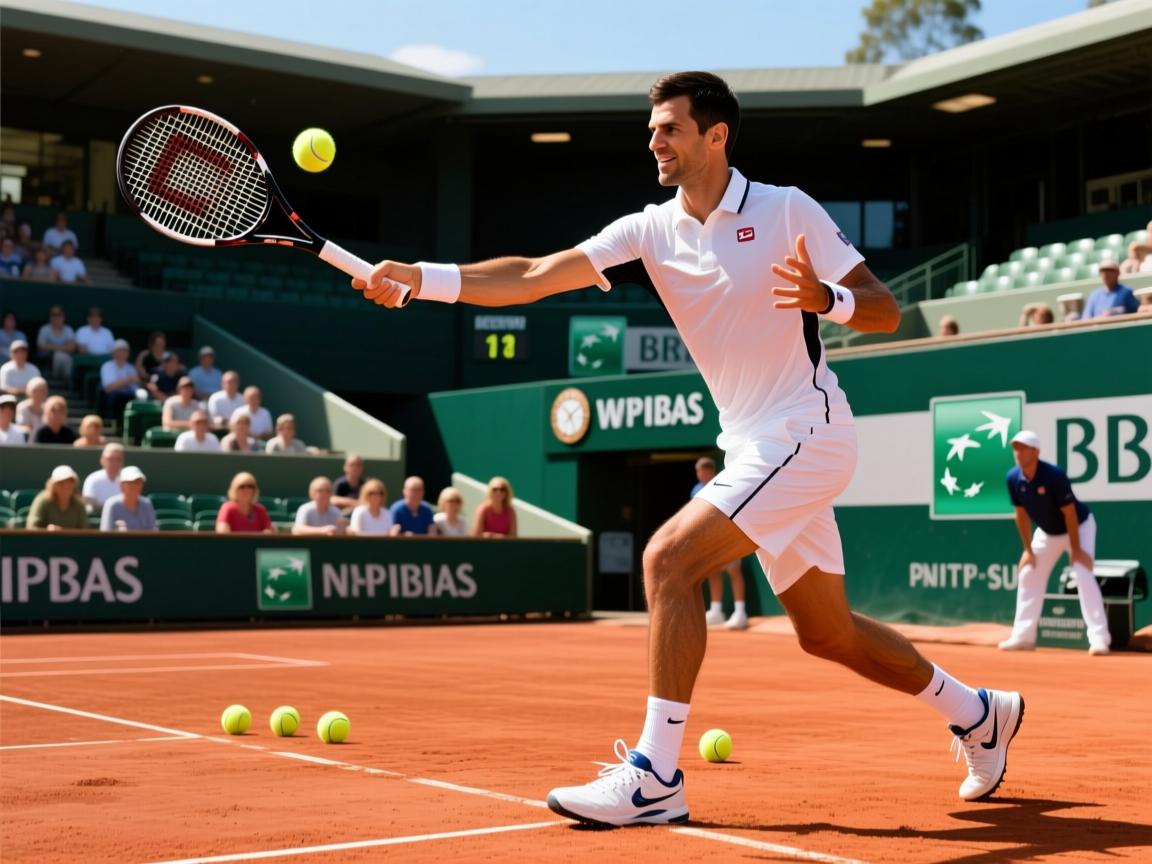 安博体育登录入口-中国三人篮球女队打造兼顾速度与力量的组合，中国三人篮球女生