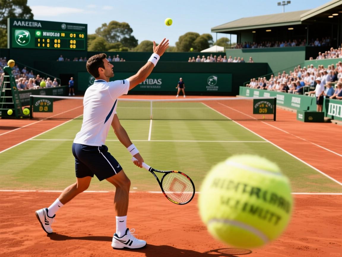 安博体育官网-中国三人篮球女队打造兼顾速度与力量的组合，中国三人篮球女生