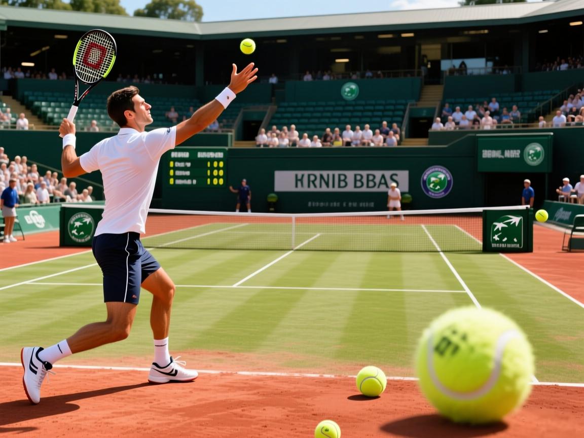 安博体育官网-中国三人篮球女队打造兼顾速度与力量的组合，中国三人篮球女生  第3张