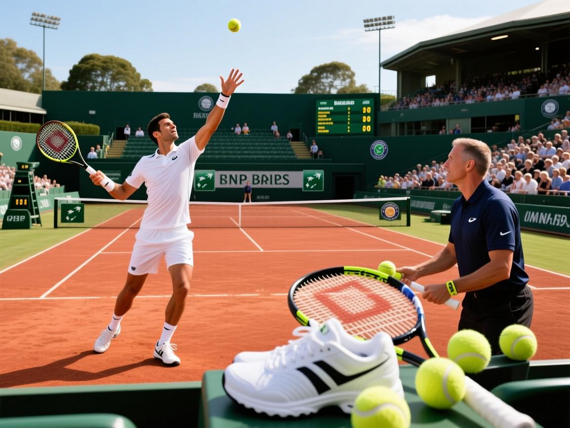 安博体育官网-中国三人篮球女队打造高强度防守体系，中国三人篮球女生  第2张