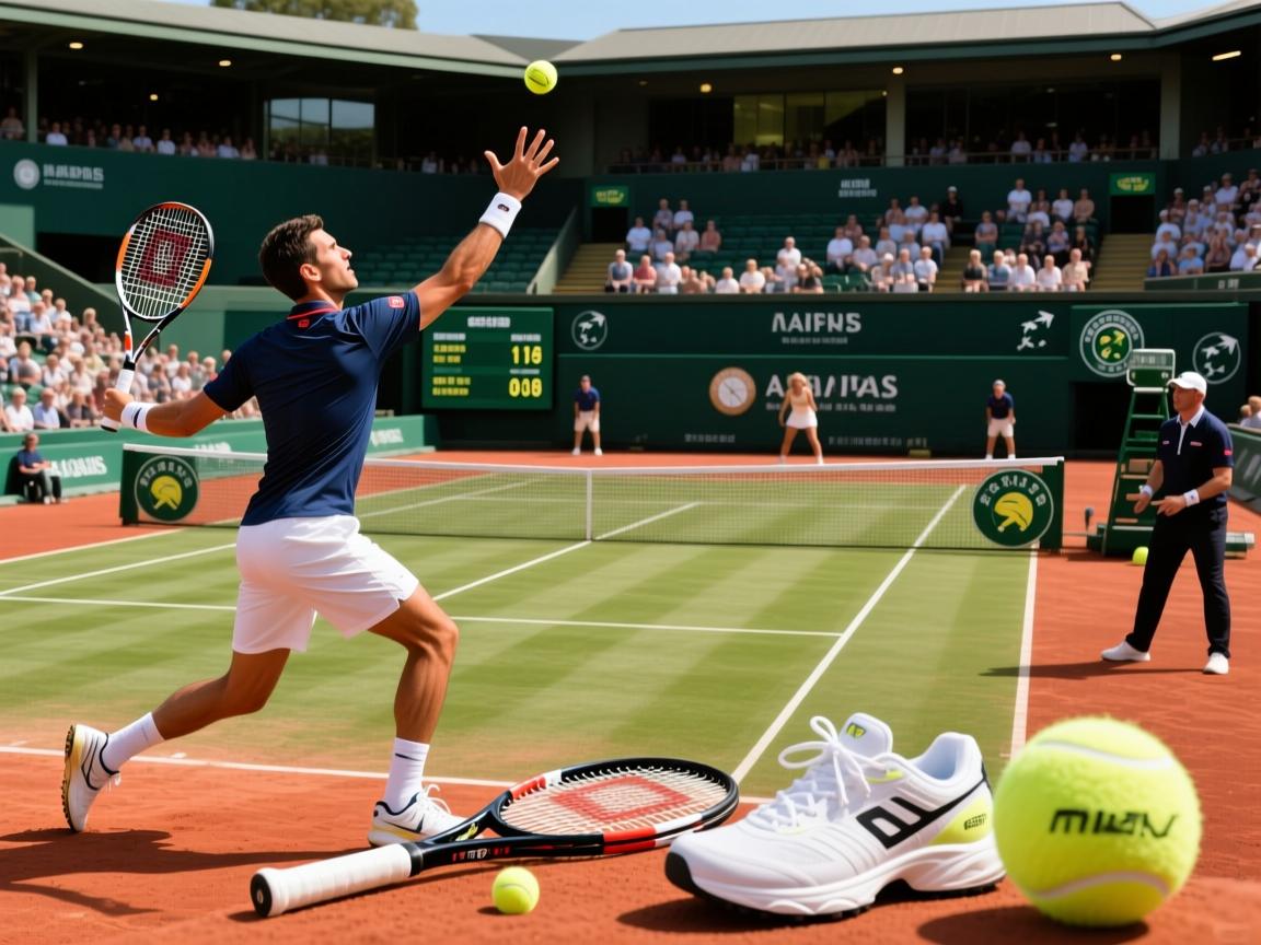 -中国三人篮球女队持续创新战术，中国三人篮球女队持续创新战术视频  第1张