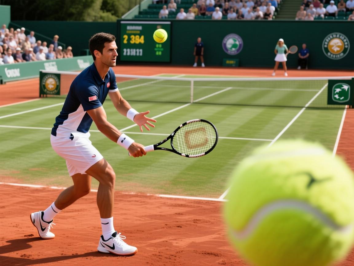 -中国三人篮球女队持续创新战术，中国三人篮球女队持续创新战术视频  第2张