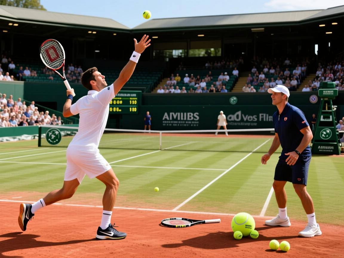 -中国三人篮球女队持续创新战术，中国三人篮球女队持续创新战术视频  第3张