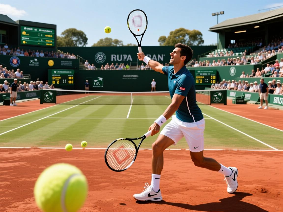 安博体育官方入口-中国三人篮球女队持续提升快攻命中率，中国三人篮球女队获得的成绩为