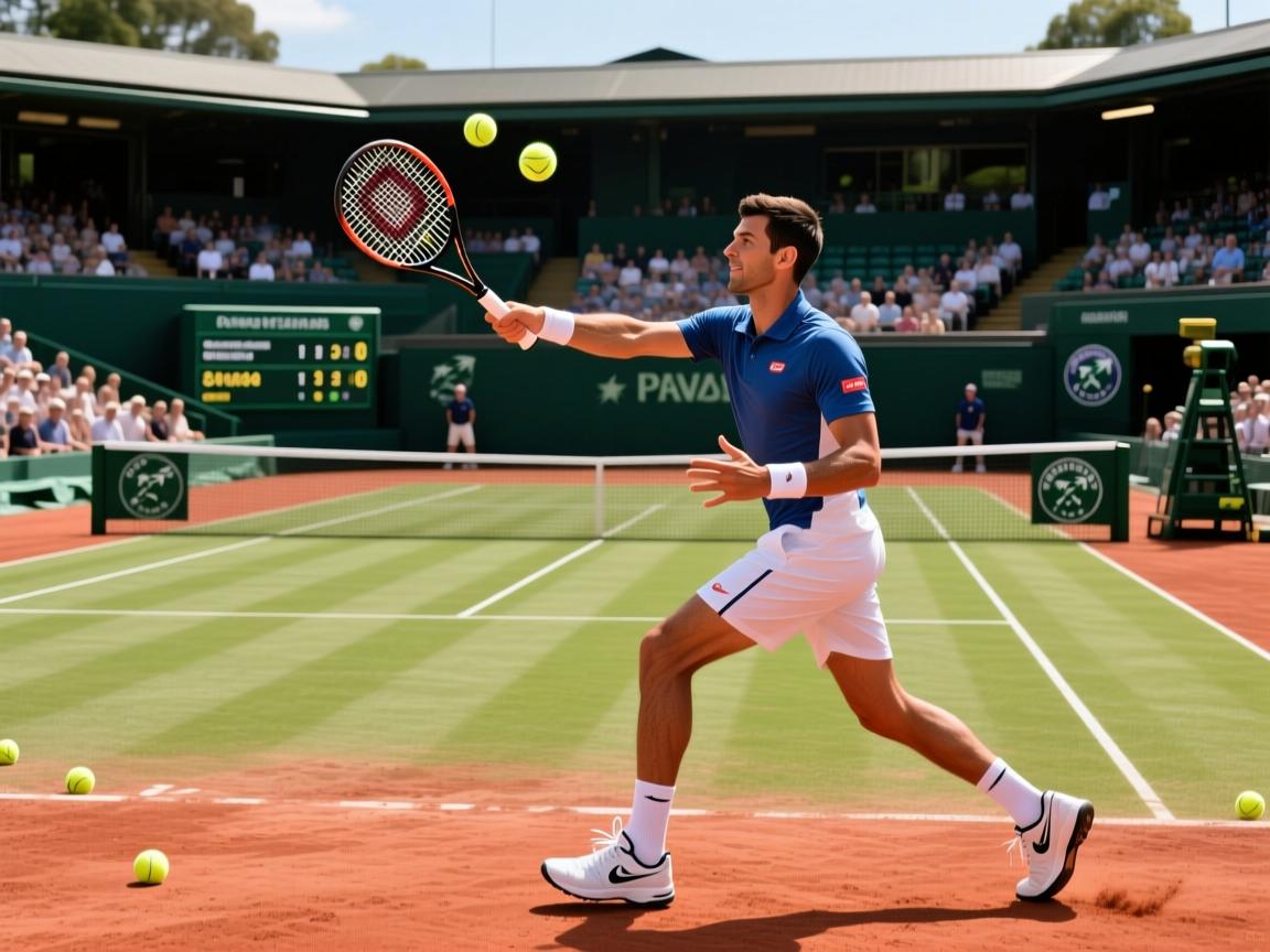 安博体育在线-中国三人篮球女队提升临场判断力，中国三人篮球女队提升临场判断力的视频  第1张