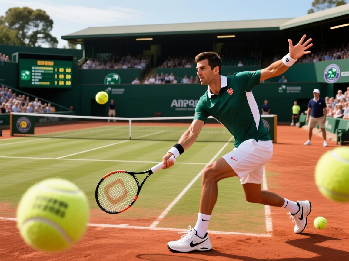 安博体育在线-中国三人篮球女队提升临场判断力，中国三人篮球女队提升临场判断力的视频  第3张