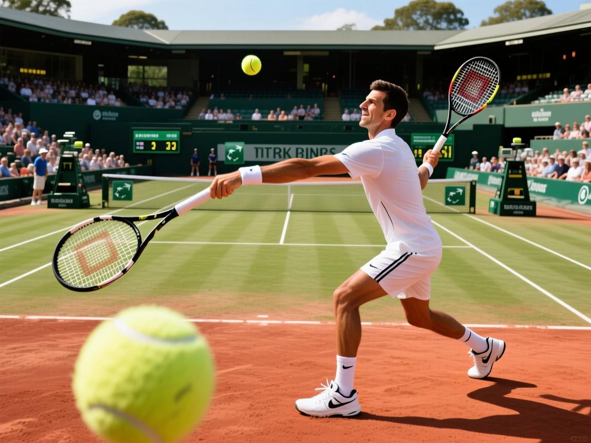 安博体育登录入口-中国三人篮球女队提升场上执行力，中国三人篮球女队成绩  第1张