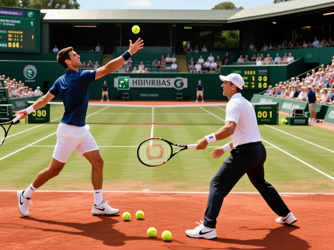 安博体育登录入口-中国三人篮球女队提升场上执行力，中国三人篮球女队成绩  第2张