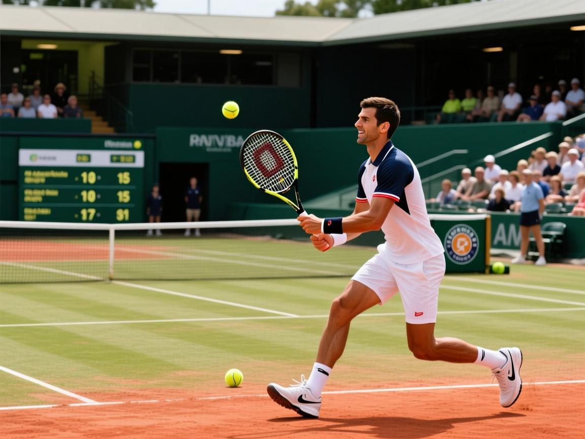 -中国女篮坚持科学训练，中国女篮训练视频  第1张