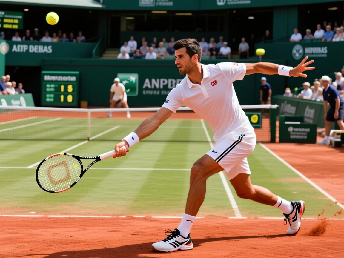 -中国女篮坚持科学训练，中国女篮训练视频  第3张