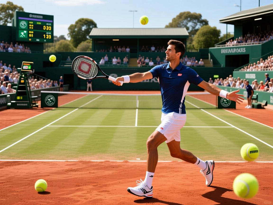 安博体育-亚特兰大高频进攻打乱对手防线部署，亚特兰大战术体系