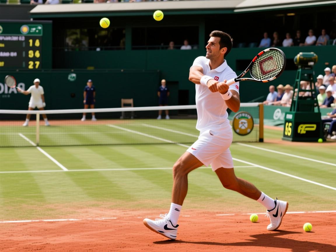 安博体育官方入口-体育新闻中心上线体育内容原创激励平台，体育新闻资讯