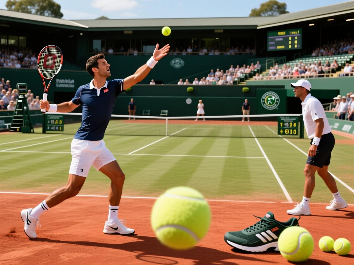 安博体育官方入口-体育新闻中心上线体育内容原创激励平台，体育新闻资讯  第2张