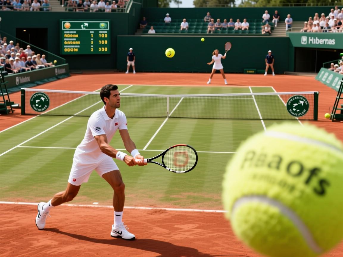 安博体育在线-体育新闻中心发布体育新闻传播道德规范指南，体育新闻报纸内容