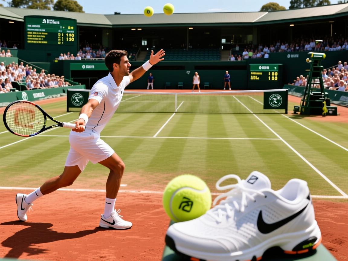 安博体育在线-体育新闻中心发布体育新闻传播道德规范指南，体育新闻报纸内容  第3张