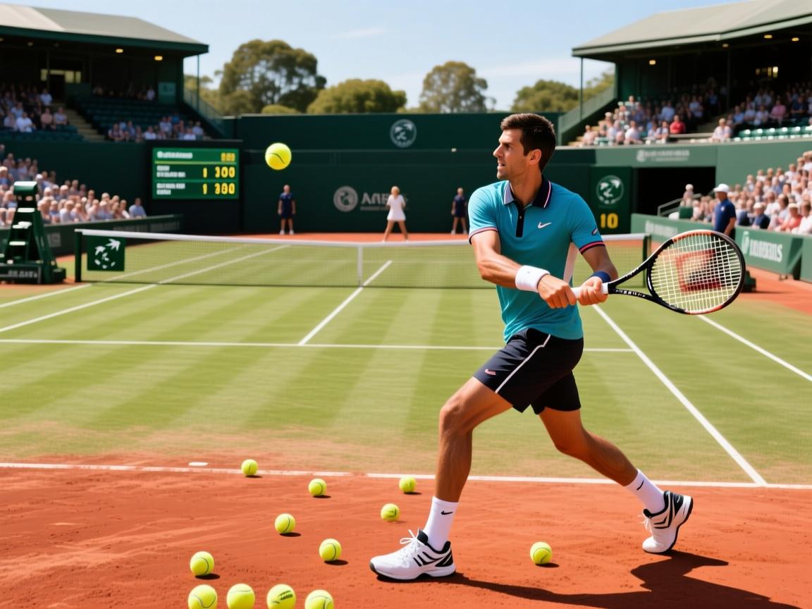 安博体育在线-体育新闻中心发布体育新闻传播道德规范指南，体育新闻报纸内容  第2张