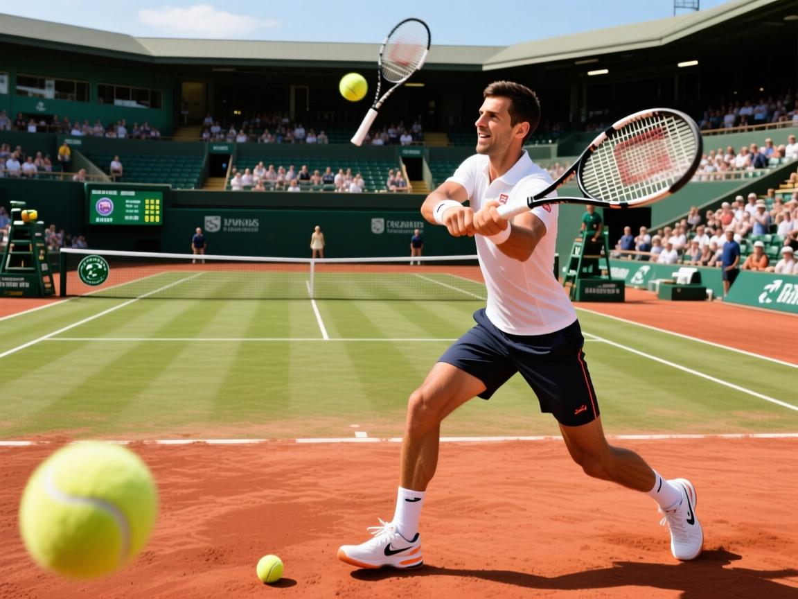 安博体育登录入口-体育新闻中心发布体育记者数字工具包，体育记者连续拍下的一组照片  第2张