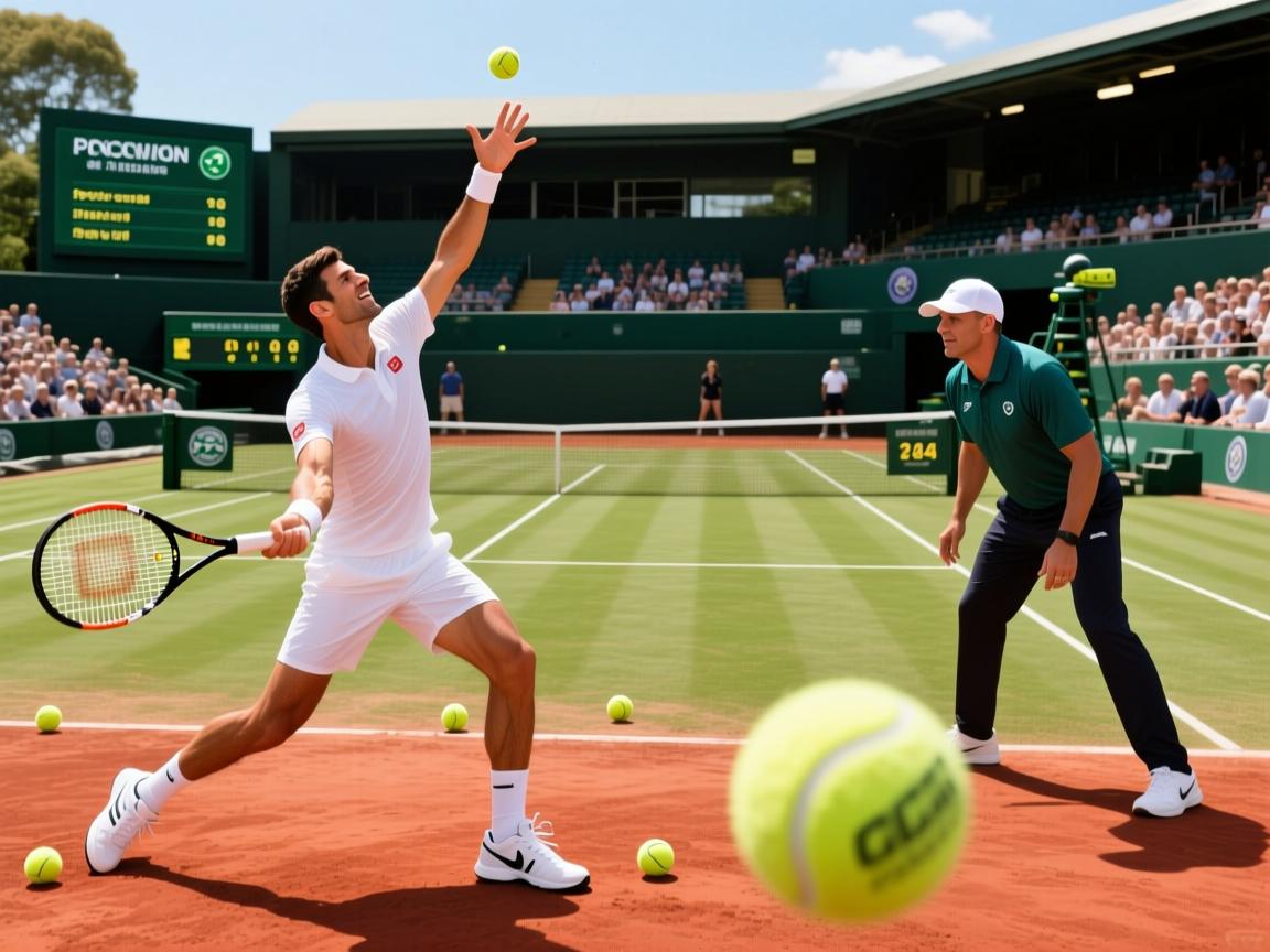 安博体育-冬季重赛决定争冠球队与降级球队未来走势，冬季赛事项目  第2张