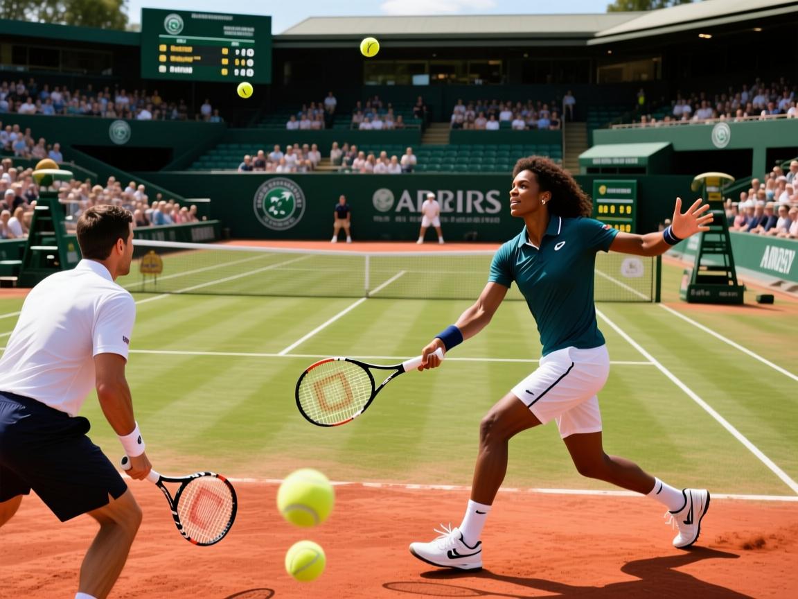 安博体育-冬季重赛决定争冠球队与降级球队未来走势，冬季赛事项目