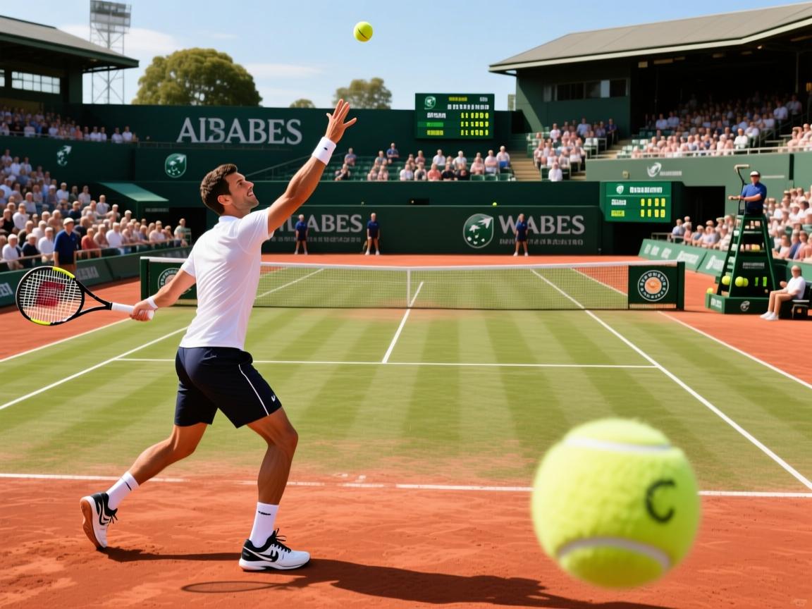 安博体育注册网址-切尔西将加强替补席深度，切尔西引援2020  第2张