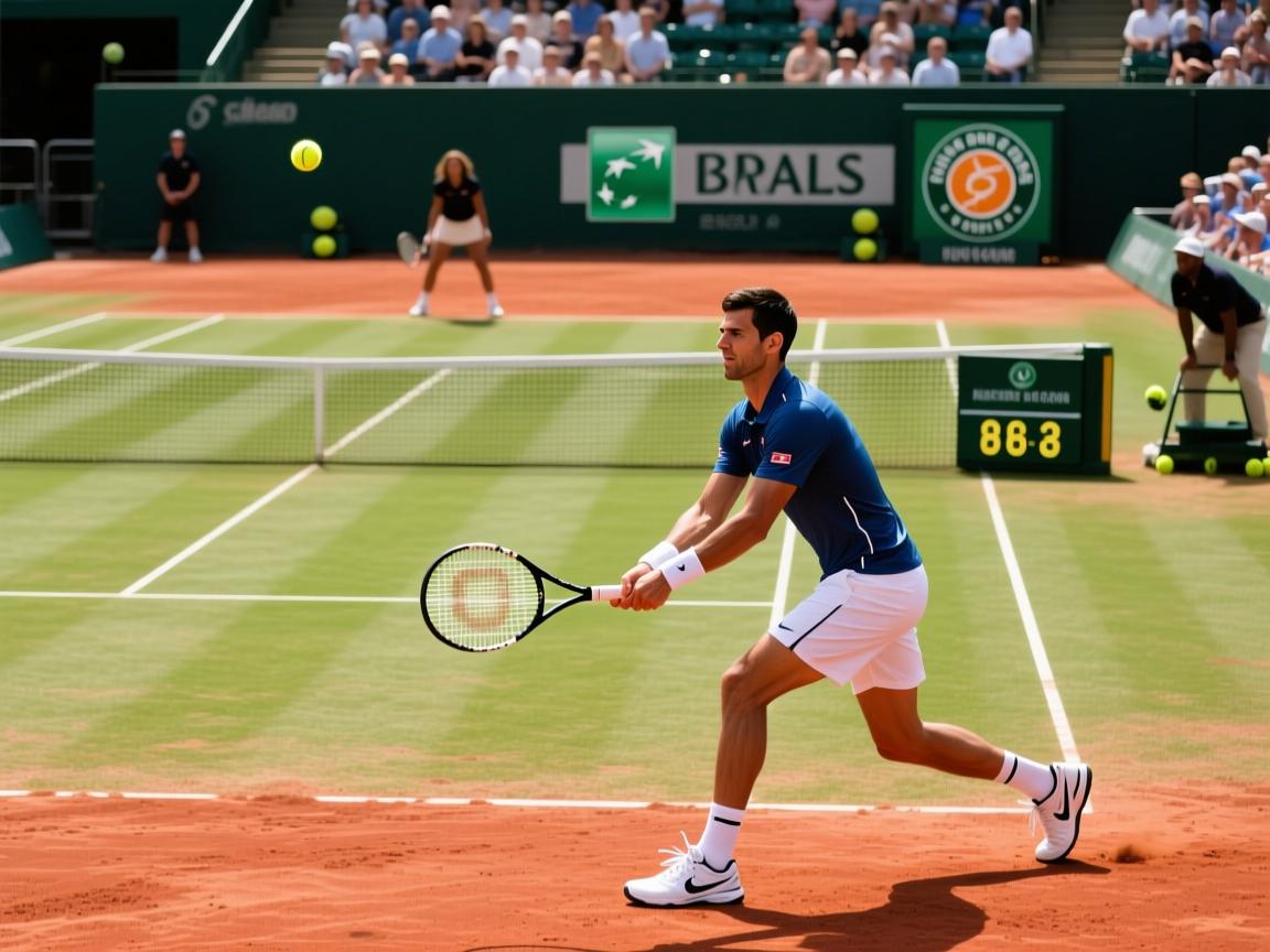 安博体育注册网址-切尔西将加强替补席深度，切尔西引援2020  第3张