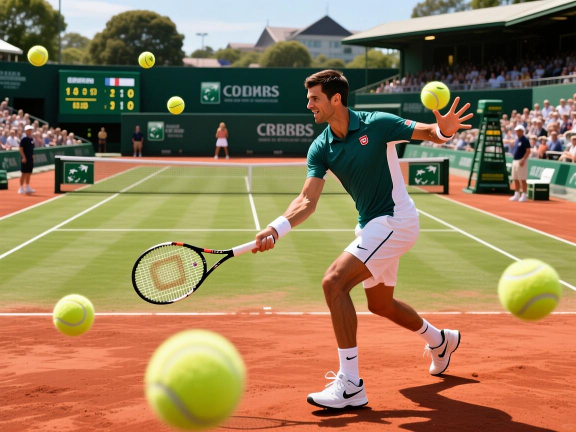 安博体育注册网址-切尔西小范围配合成功破解密集防守，切尔西打法  第2张