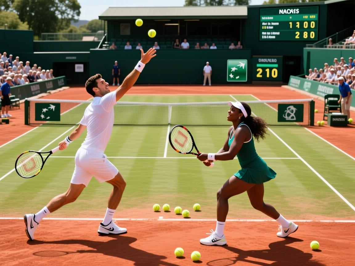 安博体育注册网址-切尔西小范围配合成功破解密集防守，切尔西打法  第3张