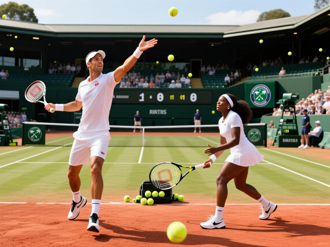 安博体育-埃及赛制解析：如何通过合理分组提高比赛公平性，埃及乙组联赛比赛结果