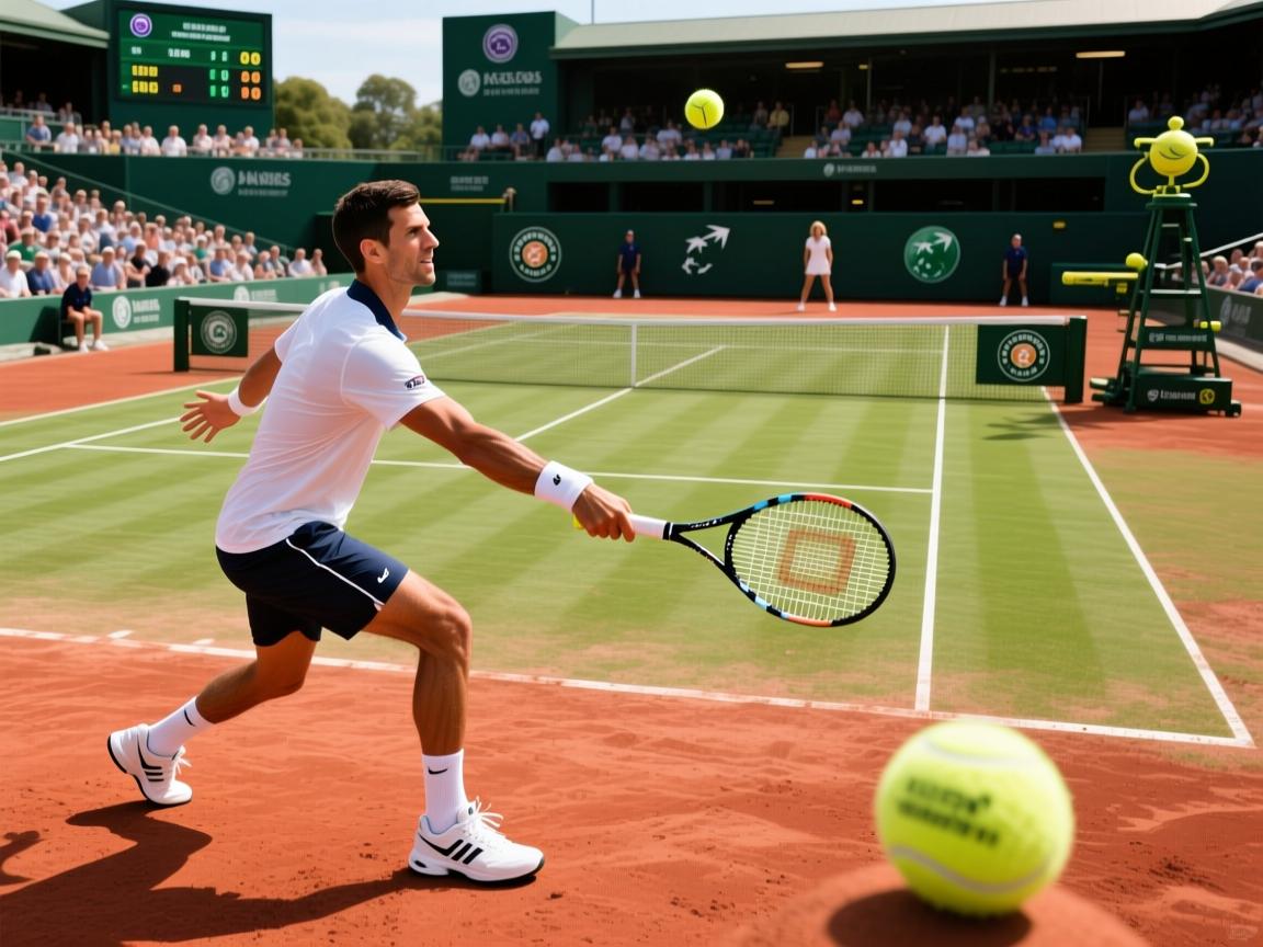 安博体育娱乐-外线球员节奏错位是否优于强行出手，外线球员是什么位置