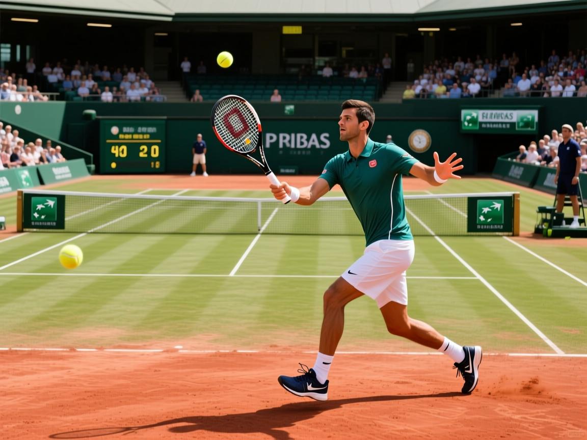 安博体育娱乐-外线球员节奏错位是否优于强行出手，外线球员是什么位置  第3张