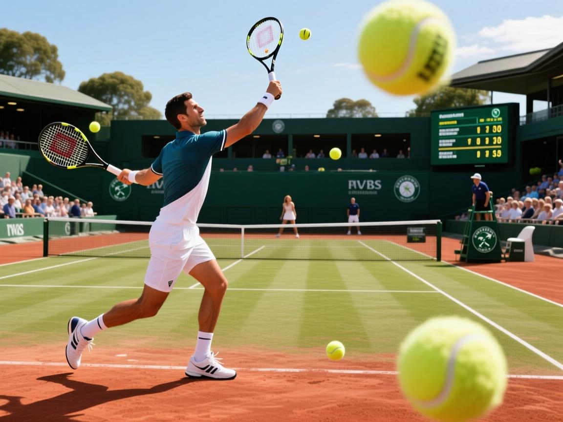 安博体育娱乐-外线球员节奏错位是否优于强行出手，外线球员是什么位置  第2张