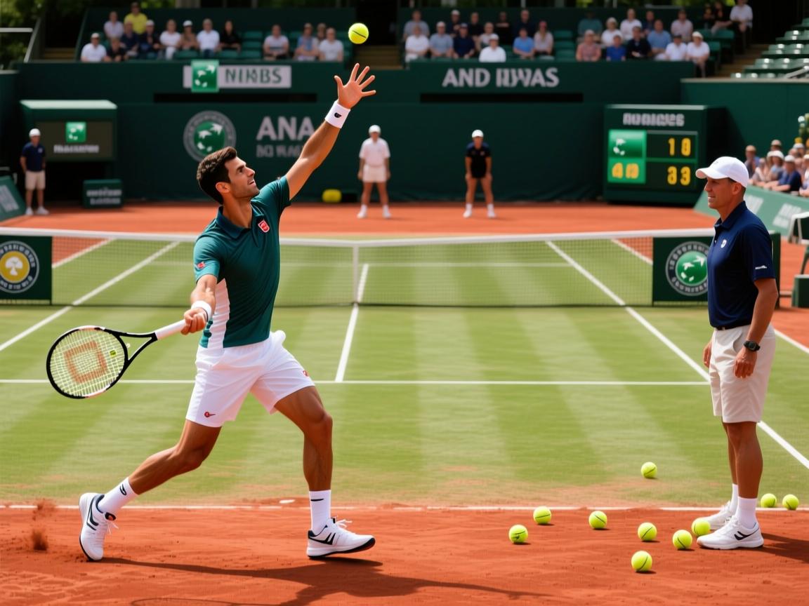 安博体育注册网址-女子200蝶选手体能分配策略，女子200米蝶泳决赛视频回放