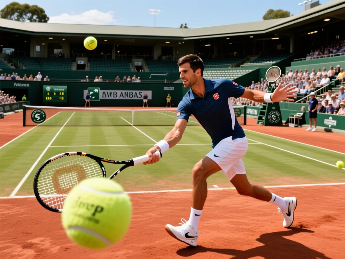 安博体育注册网址-女子200蝶选手体能分配策略，女子200米蝶泳决赛视频回放  第3张