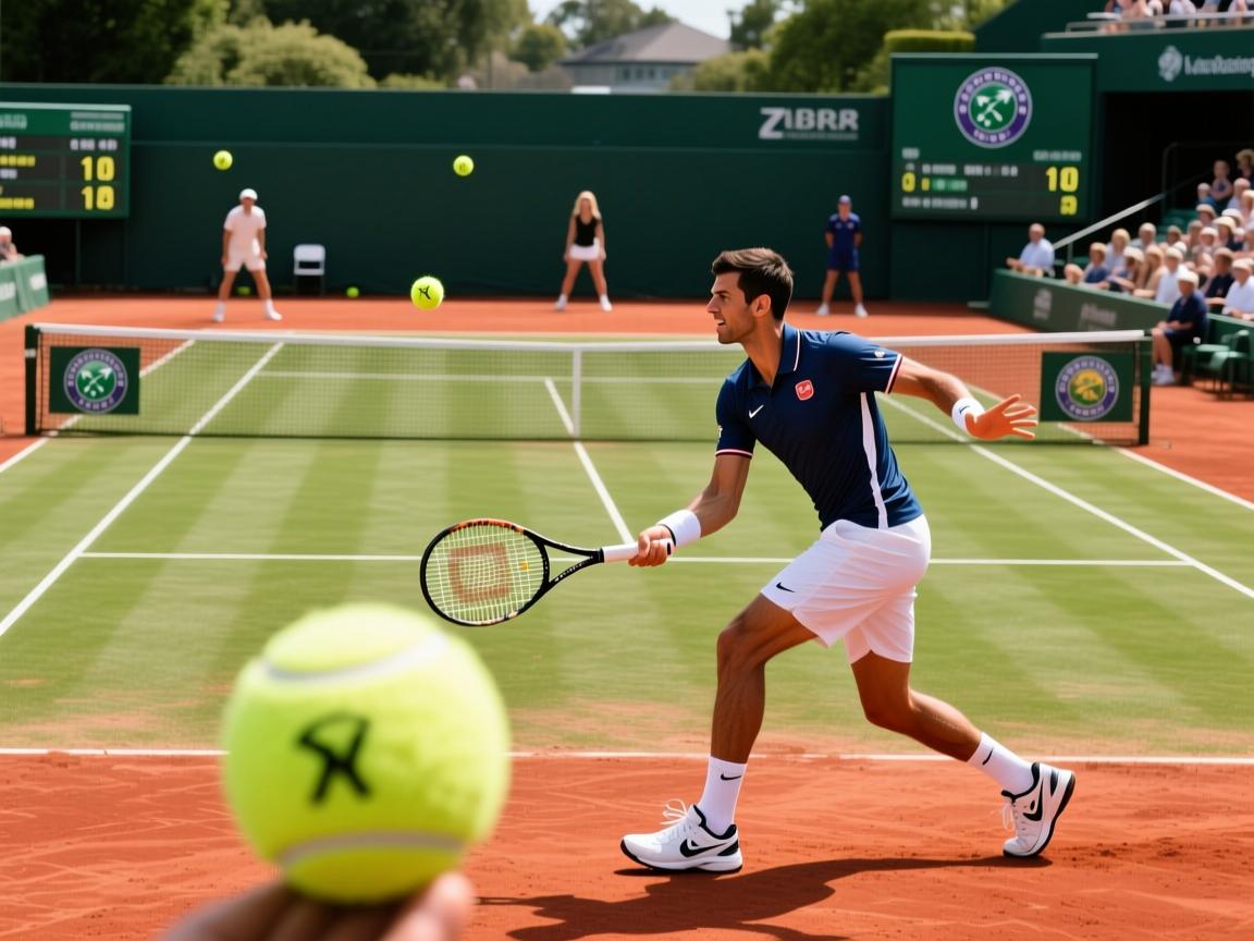 -技术分析：中澳转身与划水效率对比，中澳转运  第2张