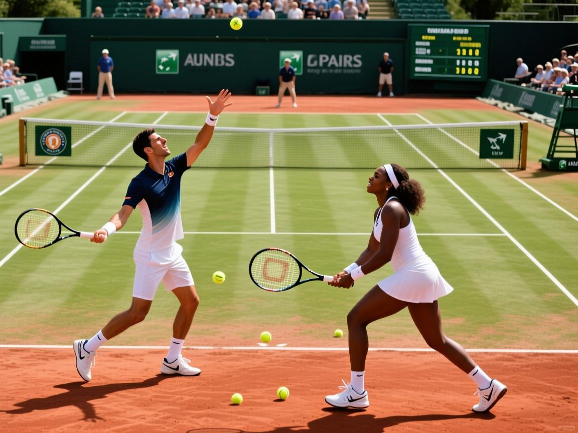 -技术分析：中澳转身与划水效率对比，中澳转运  第3张