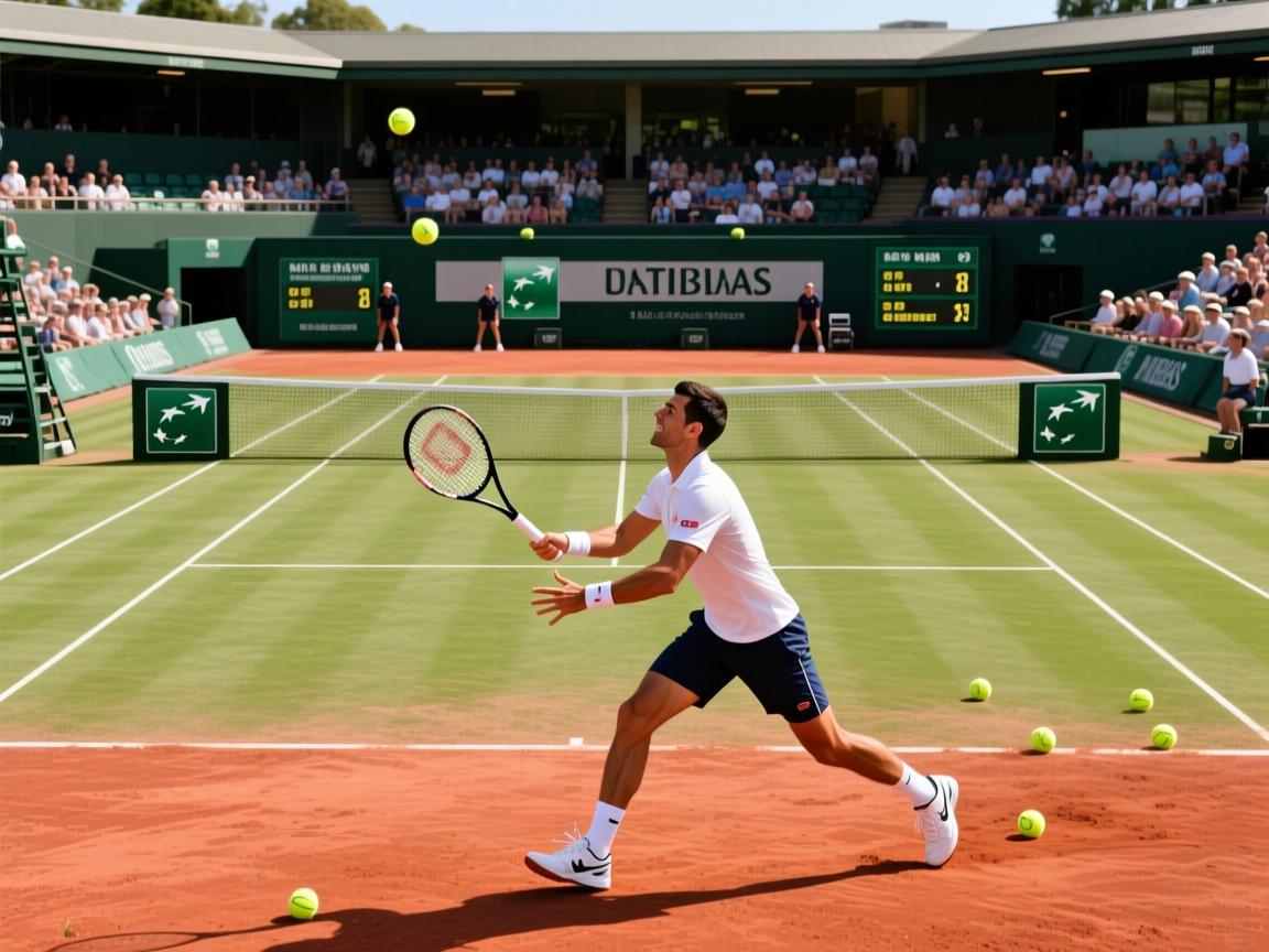 安博体育登录入口-拜仁计划扩展亚洲市场与全球影响力，拜仁计划扩展亚洲市场与全球影响力的关系  第2张