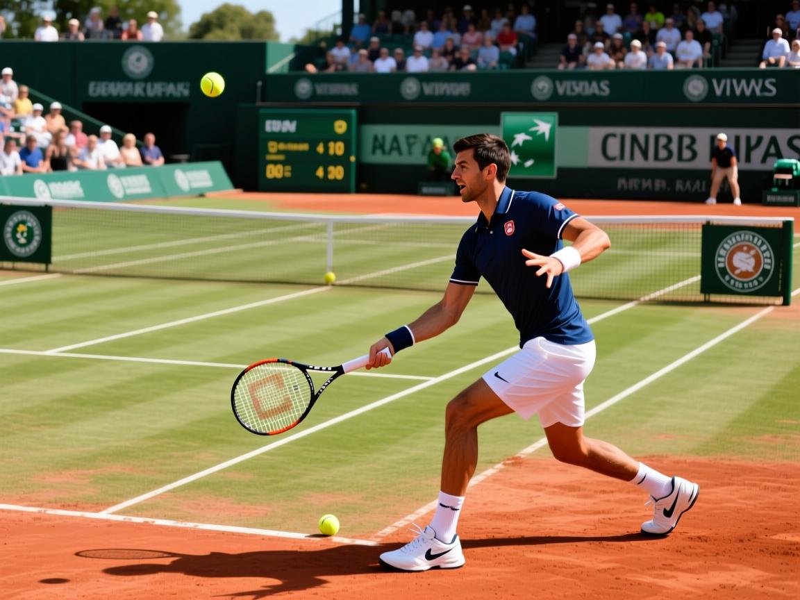 安博体育娱乐-搏击赛前动员大会引导选手关注心理安全，搏击比赛赛前准备