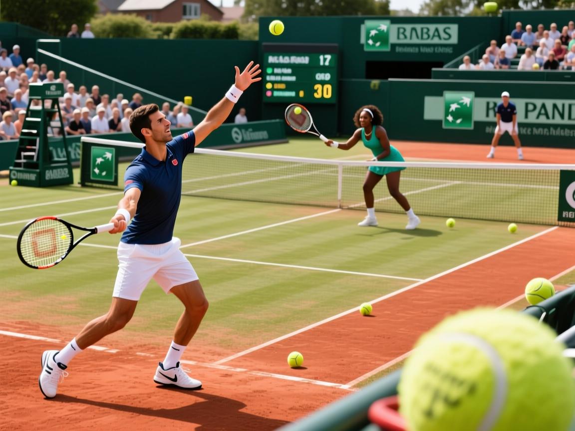 安博体育娱乐-搏击赛前动员大会引导选手关注心理安全，搏击比赛赛前准备  第3张