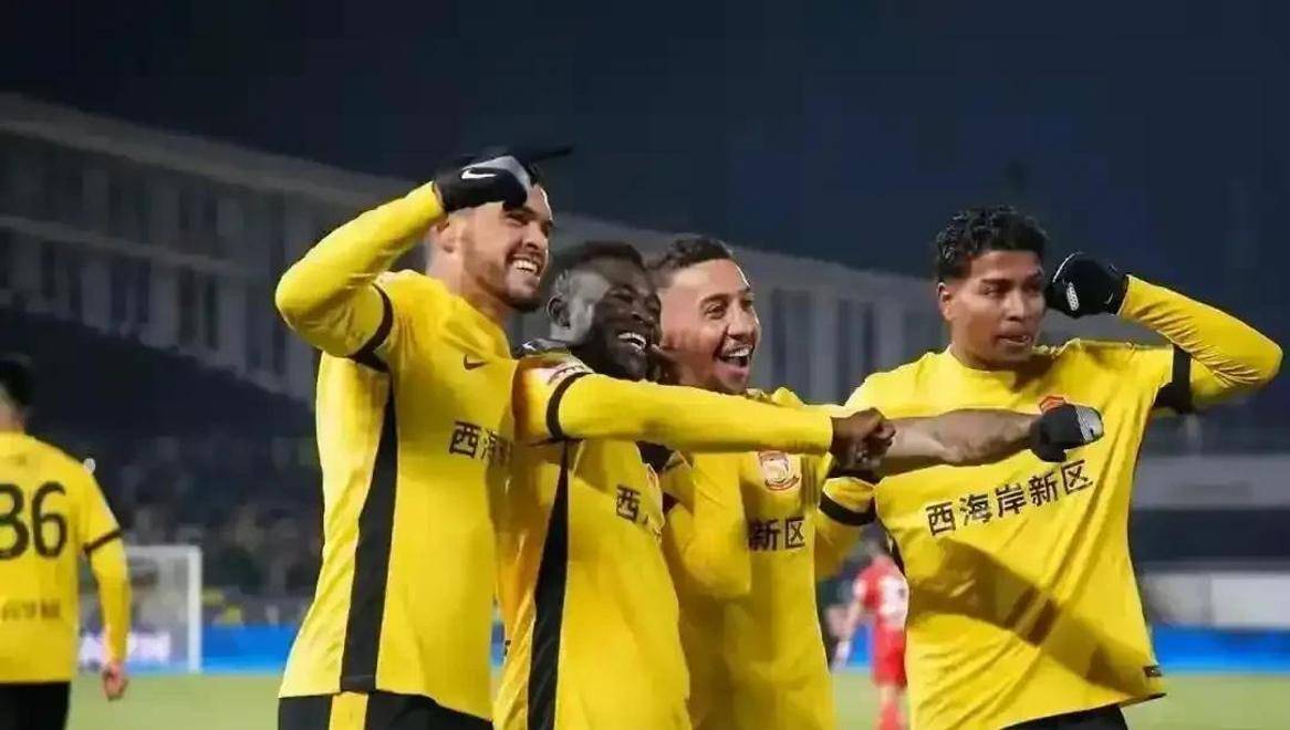 福建队蓄势待发，目标稳固积分榜排名的简单介绍