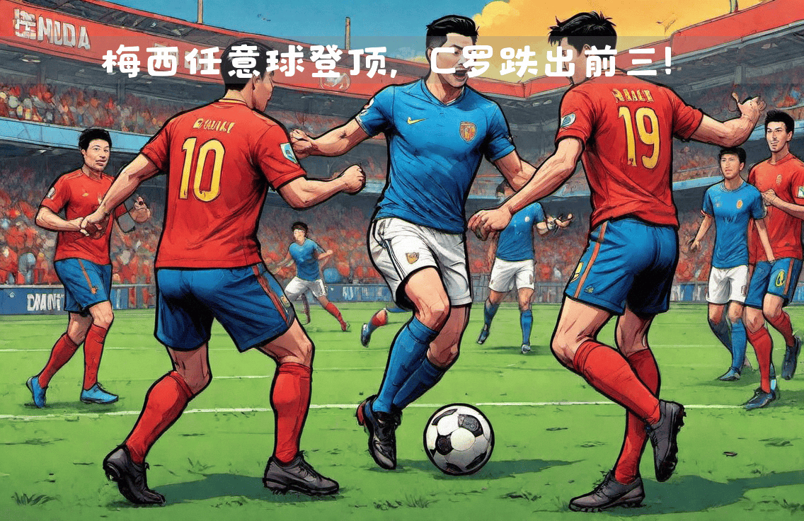 混战一触即发！球队斩获胜利