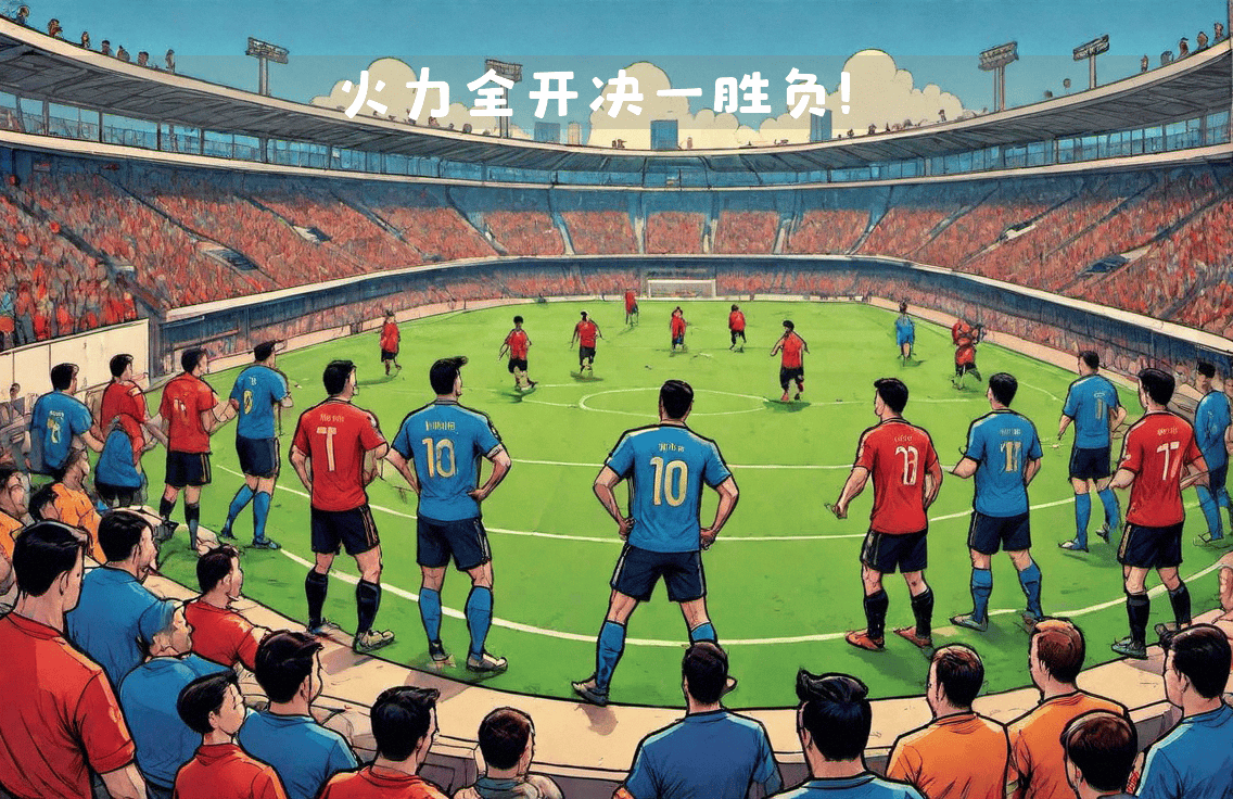 包含法兰克福继续胜利奋斗，主场顺利击败对手的词条