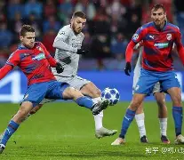 关于沃尔夫斯堡将和奥格斯堡展开激烈对决，谁能胜出？的信息
